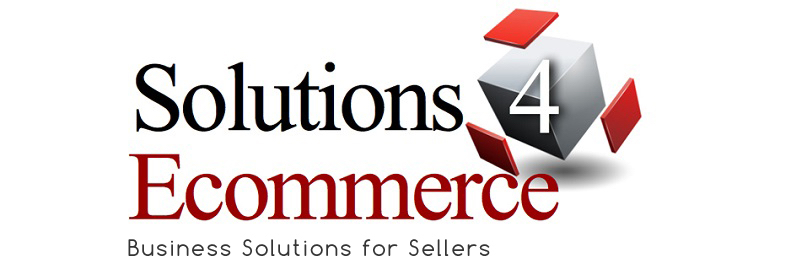 Solutions4eCommerce